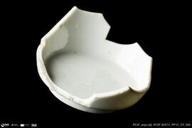 Taça