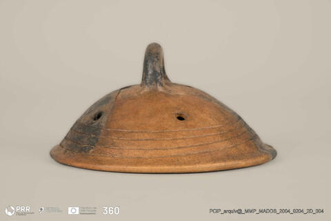 Open original Objeto digital