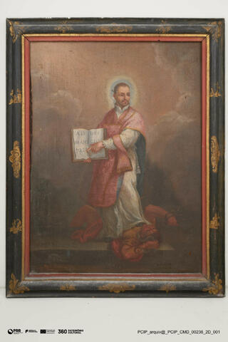 Open original Objeto digital