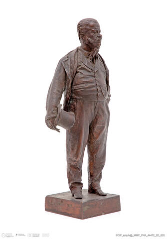 Open original Objeto digital