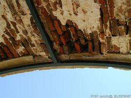 Fotografia 019
