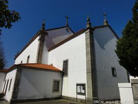 Fotografia 005