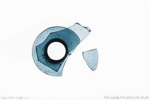 Open original Objeto digital