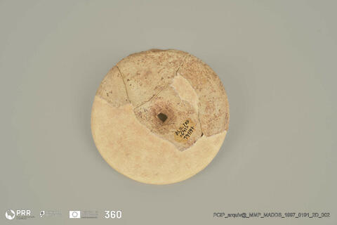 Open original Objeto digital