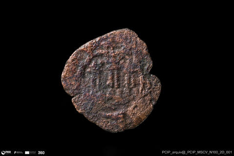 Open original Digital object