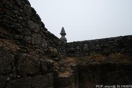 Registo Fotográfico