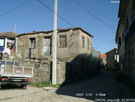 Fotografia 030
