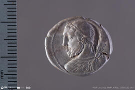 Denarius