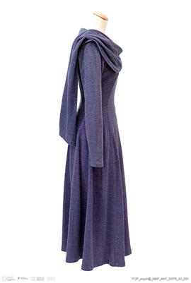 Vestido/Feminino