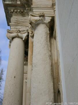 Entrada