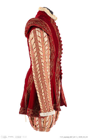 Open original Objeto digital