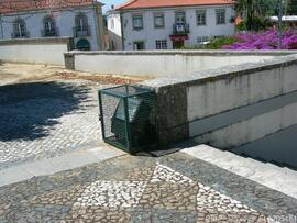 Fotografia (exterior)