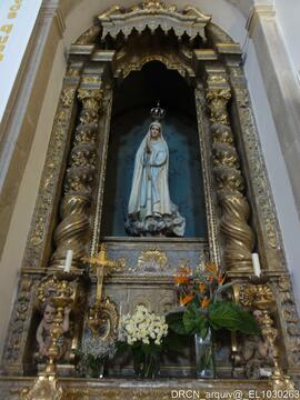 Fotografia 004