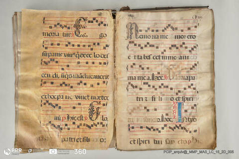 Open original Objeto digital