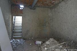 Fotografia 006