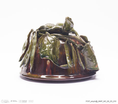 Open original Objeto digital