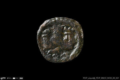 Open original Digital object