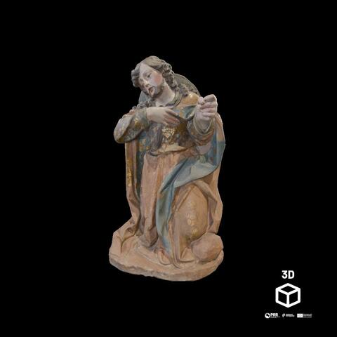 Open original Objeto digital