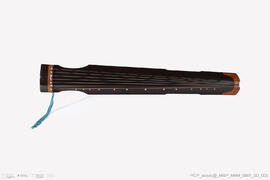 Guqin