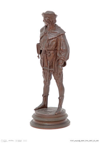 Open original Objeto digital