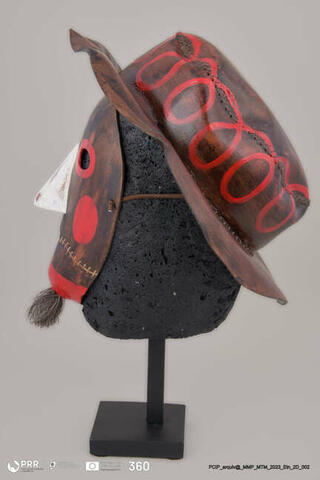 Open original Objeto digital