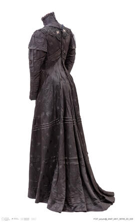 Vestido de noiva/Feminino