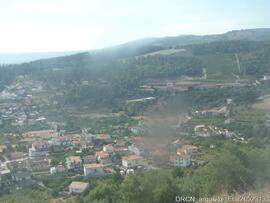 Fotografia 012