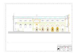 Corte L10