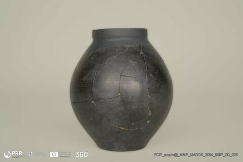 Open original Objeto digital