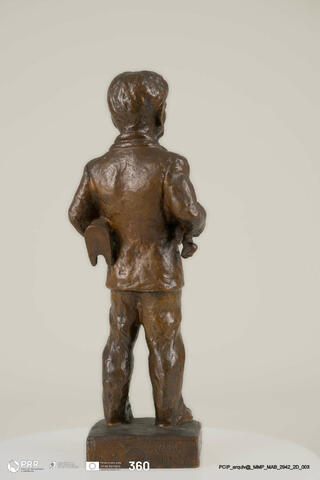 Open original Objeto digital