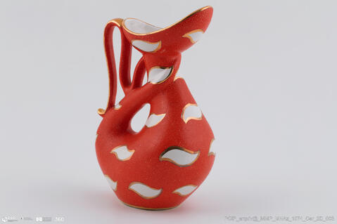 Open original Objeto digital