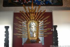 Fotografia 001