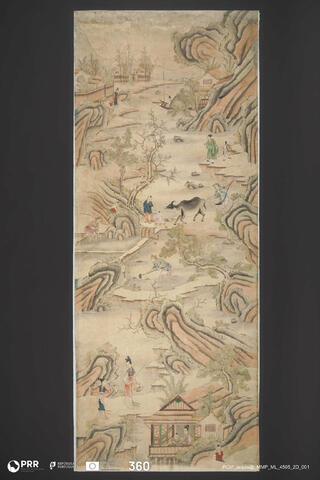 Open original Objeto digital