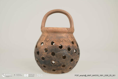 Open original Objeto digital