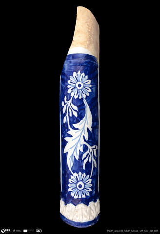 Open original Digital object