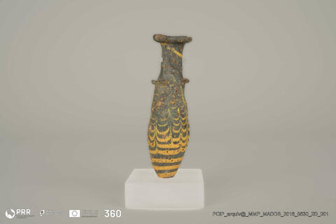 Open original Objeto digital