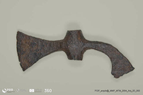 Open original Digital object