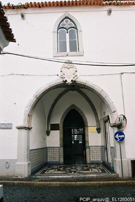 Fotografia 033