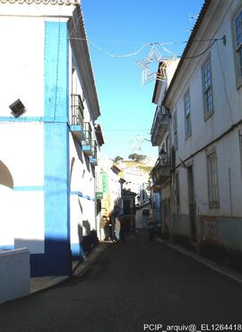 Fotografia 003