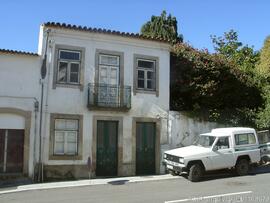 Imediações /acessos