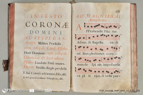 Open original Objeto digital