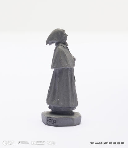 Open original Objeto digital