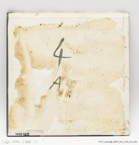 Open original Objeto digital