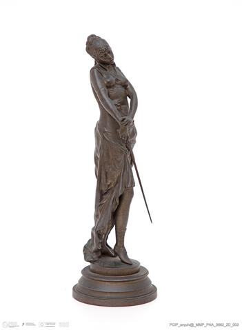 Open original Objeto digital