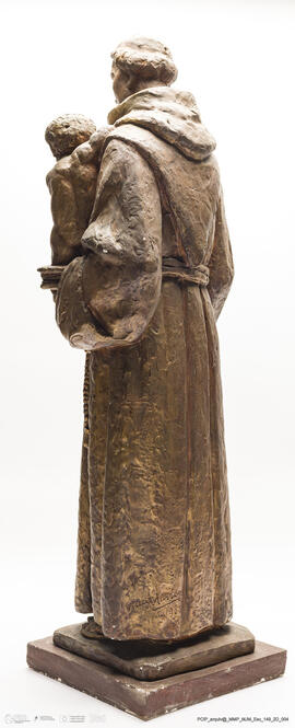 Santo António