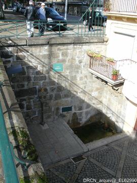 Fotografia 004