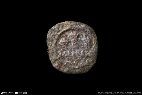 Open original Objeto digital