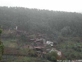 Fotografia 001