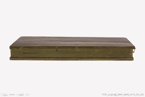 Open original Objeto digital