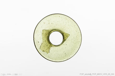 Open original Objeto digital